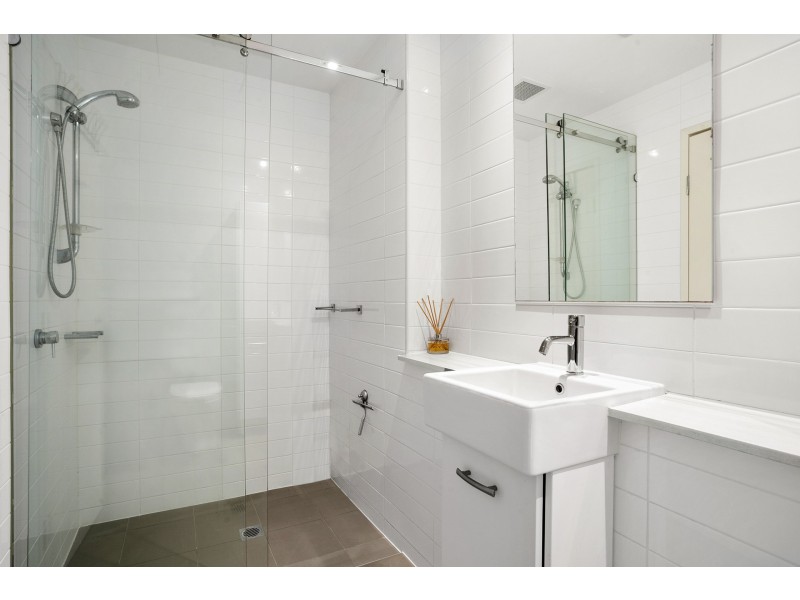 8/47-49 Elanora Road, Elanora Heights NSW 2101