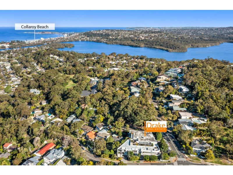 8/47-49 Elanora Road, Elanora Heights NSW 2101