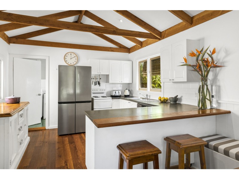 125 Rickard Road, North Narrabeen NSW 2101