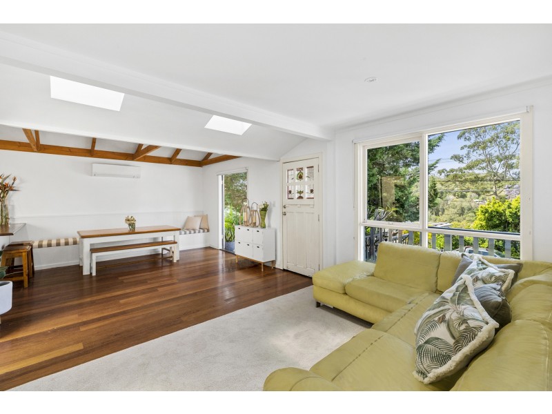 125 Rickard Road, North Narrabeen NSW 2101