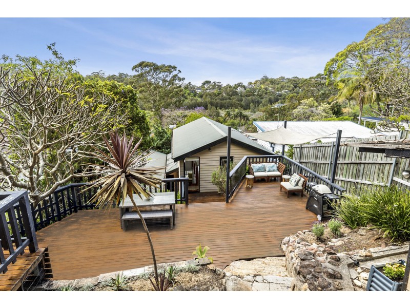 125 Rickard Road, North Narrabeen NSW 2101