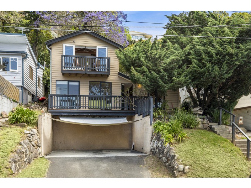 125 Rickard Road, North Narrabeen NSW 2101