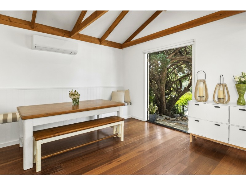 125 Rickard Road, North Narrabeen NSW 2101