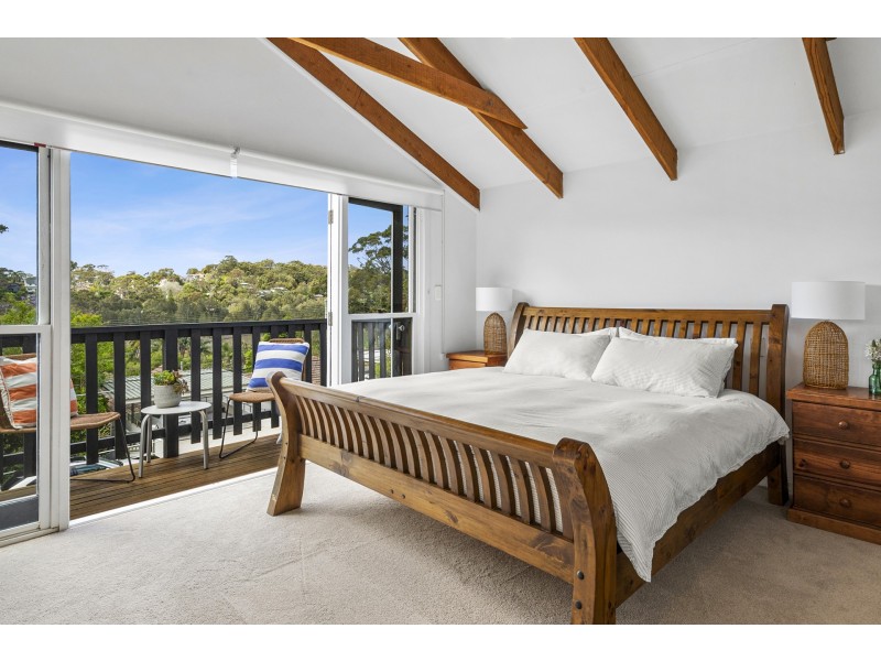 125 Rickard Road, North Narrabeen NSW 2101