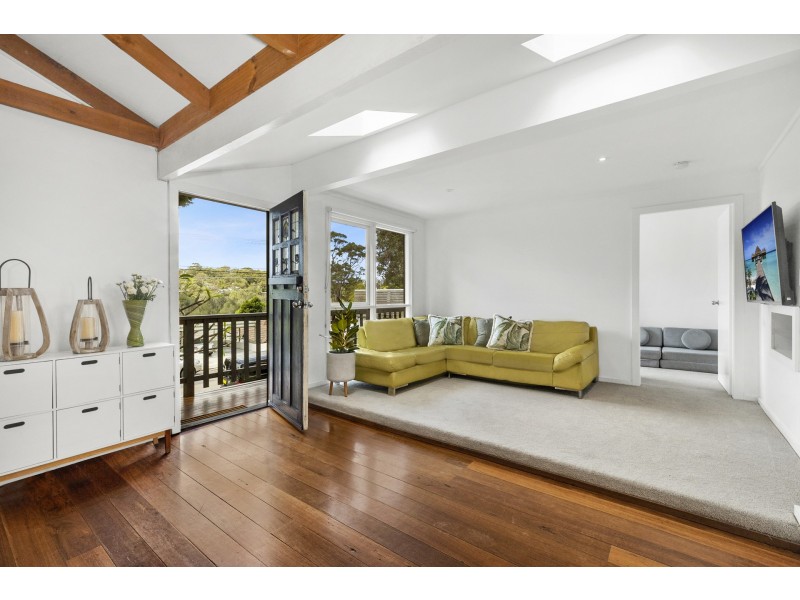 125 Rickard Road, North Narrabeen NSW 2101