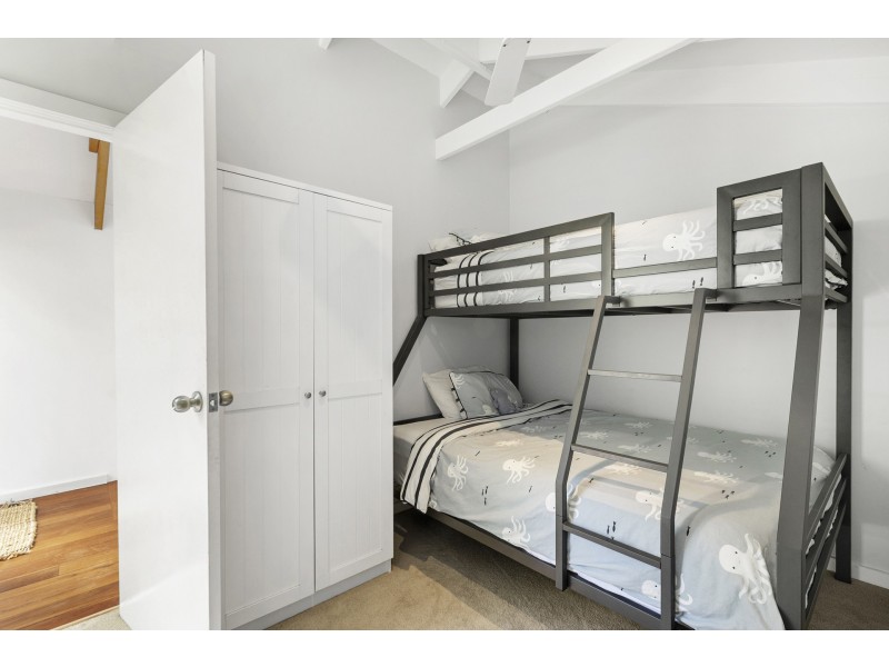 125 Rickard Road, North Narrabeen NSW 2101