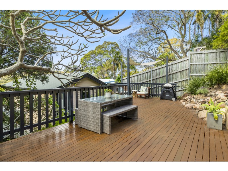 125 Rickard Road, North Narrabeen NSW 2101