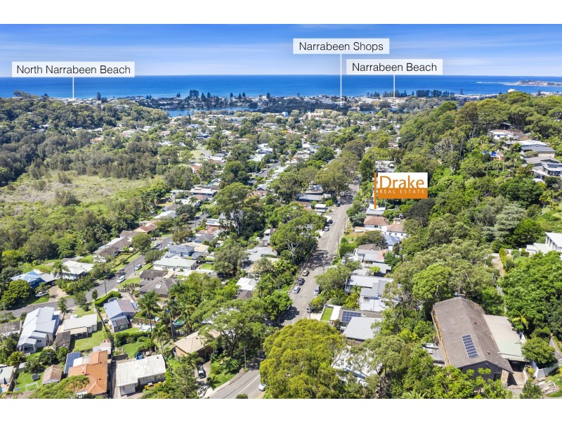 125 Rickard Road, North Narrabeen NSW 2101