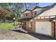 115b Powderworks Road, Elanora Heights NSW 2101