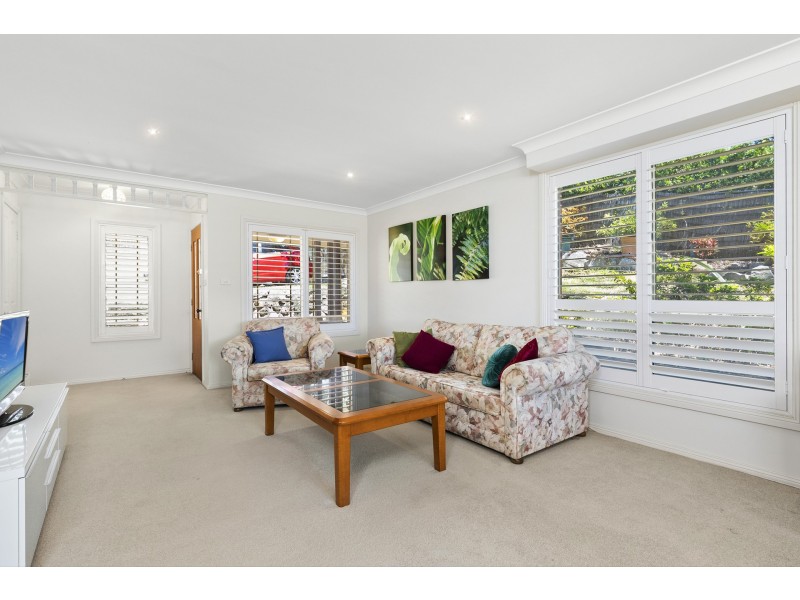 115b Powderworks Road, Elanora Heights NSW 2101
