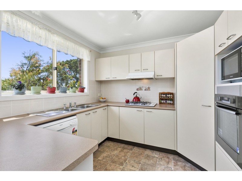 115b Powderworks Road, Elanora Heights NSW 2101
