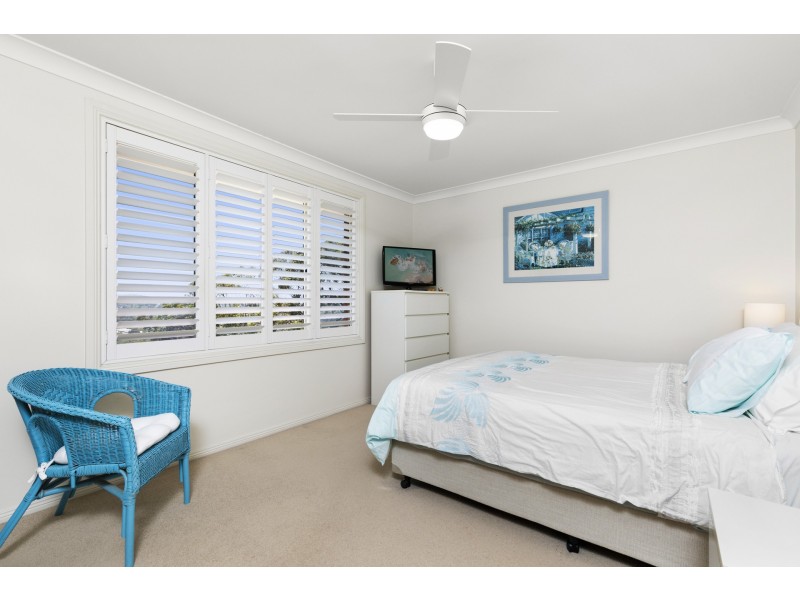 115b Powderworks Road, Elanora Heights NSW 2101