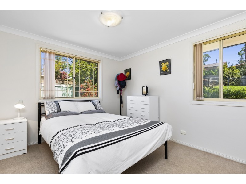 115b Powderworks Road, Elanora Heights NSW 2101