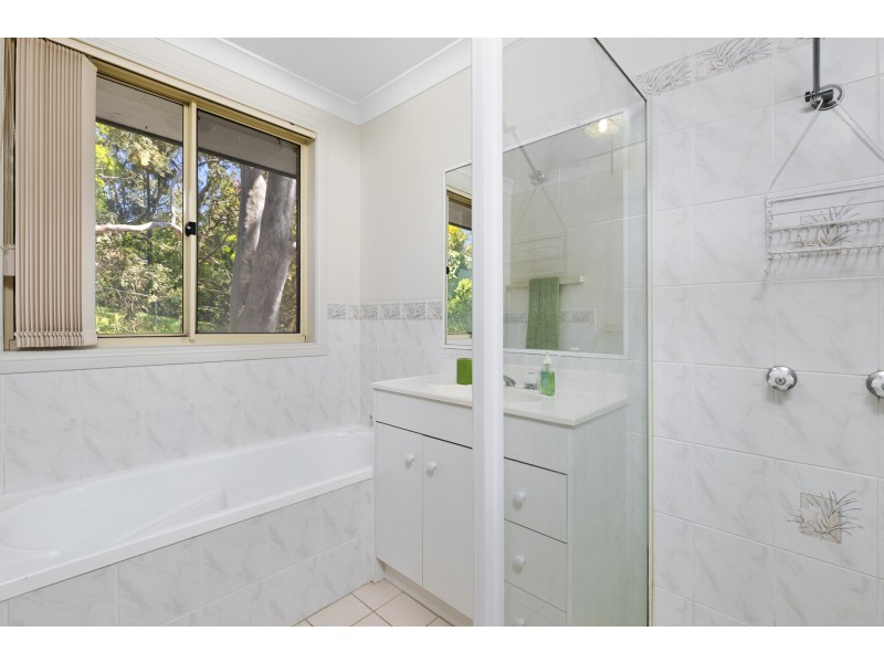 115b Powderworks Road, Elanora Heights NSW 2101