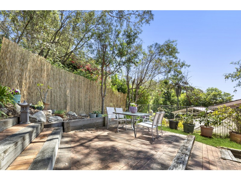 115b Powderworks Road, Elanora Heights NSW 2101