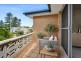 9/1-3 Jenkins Street, Collaroy NSW 2097