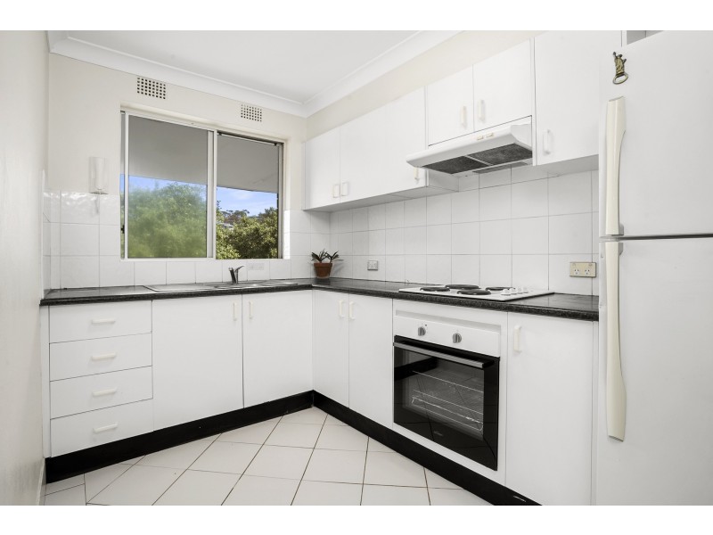 9/1-3 Jenkins Street, Collaroy NSW 2097