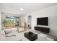 9/1-3 Jenkins Street, Collaroy NSW 2097