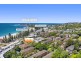 9/1-3 Jenkins Street, Collaroy NSW 2097