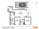 9/1-3 Jenkins Street, Collaroy NSW 2097 Floorplan