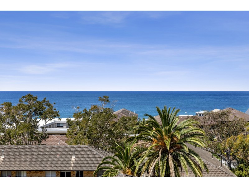 14/20 Stuart Street, Collaroy NSW 2097