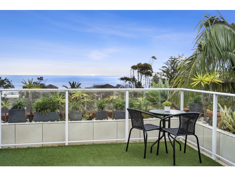 14/20 Stuart Street, Collaroy NSW 2097