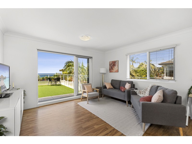 14/20 Stuart Street, Collaroy NSW 2097