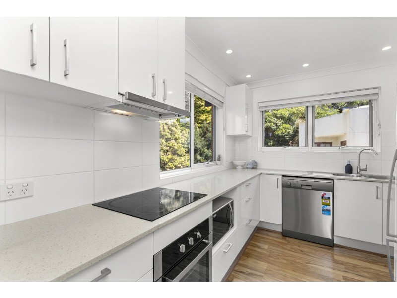 14/20 Stuart Street, Collaroy NSW 2097