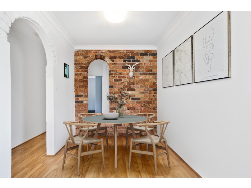 14/20 Stuart Street, Collaroy NSW 2097