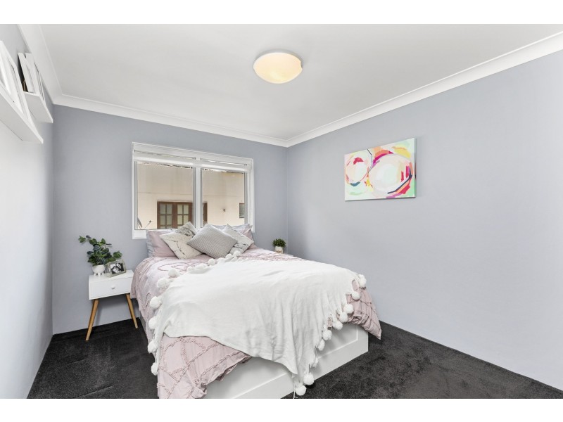 14/20 Stuart Street, Collaroy NSW 2097