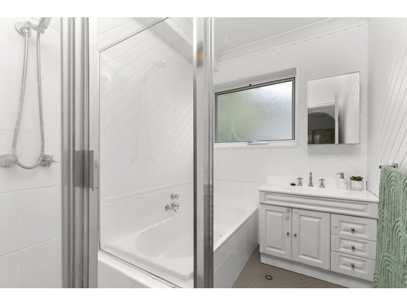 14/20 Stuart Street, Collaroy NSW 2097