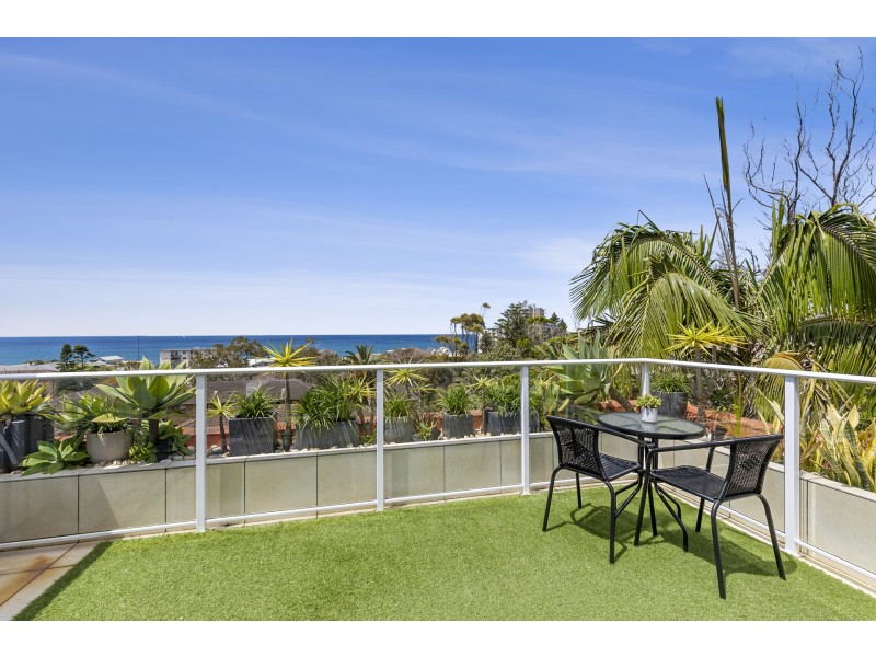 14/20 Stuart Street, Collaroy NSW 2097