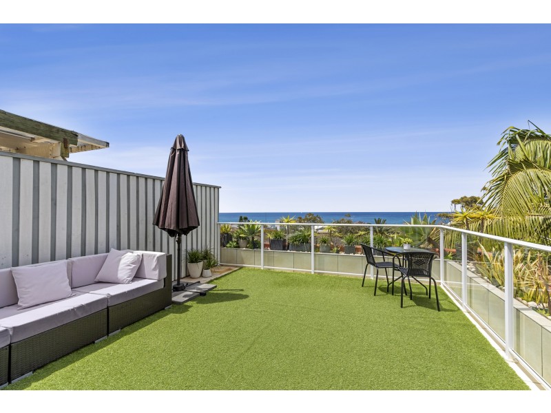 14/20 Stuart Street, Collaroy NSW 2097
