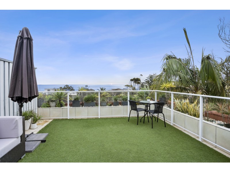 14/20 Stuart Street, Collaroy NSW 2097