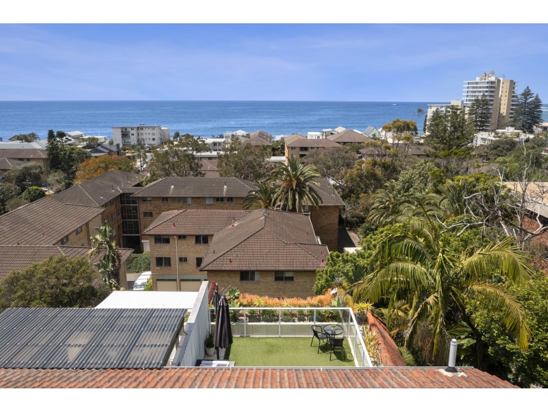 14/20 Stuart Street, Collaroy NSW 2097