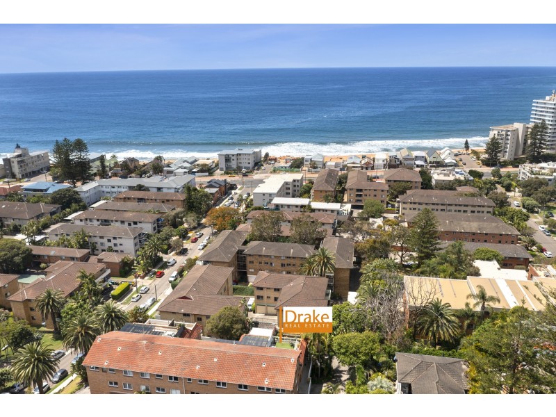 14/20 Stuart Street, Collaroy NSW 2097