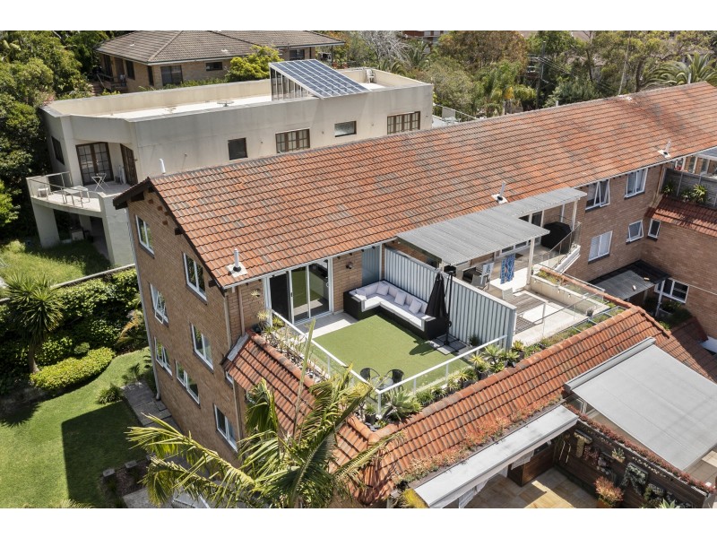 14/20 Stuart Street, Collaroy NSW 2097