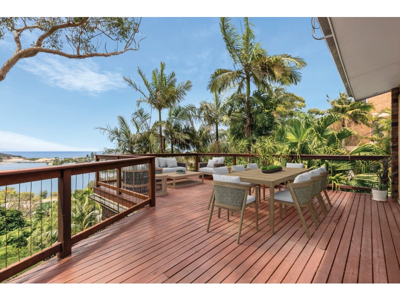 49 Alleyne Avenue, North Narrabeen NSW 2101