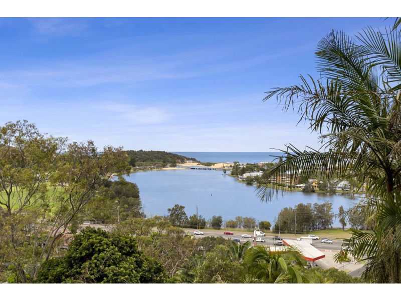 49 Alleyne Avenue, North Narrabeen NSW 2101