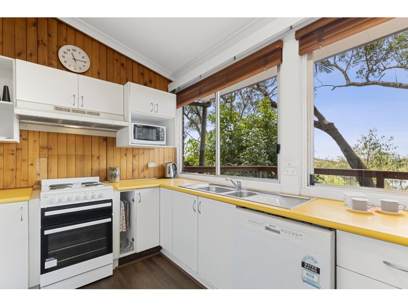 49 Alleyne Avenue, North Narrabeen NSW 2101