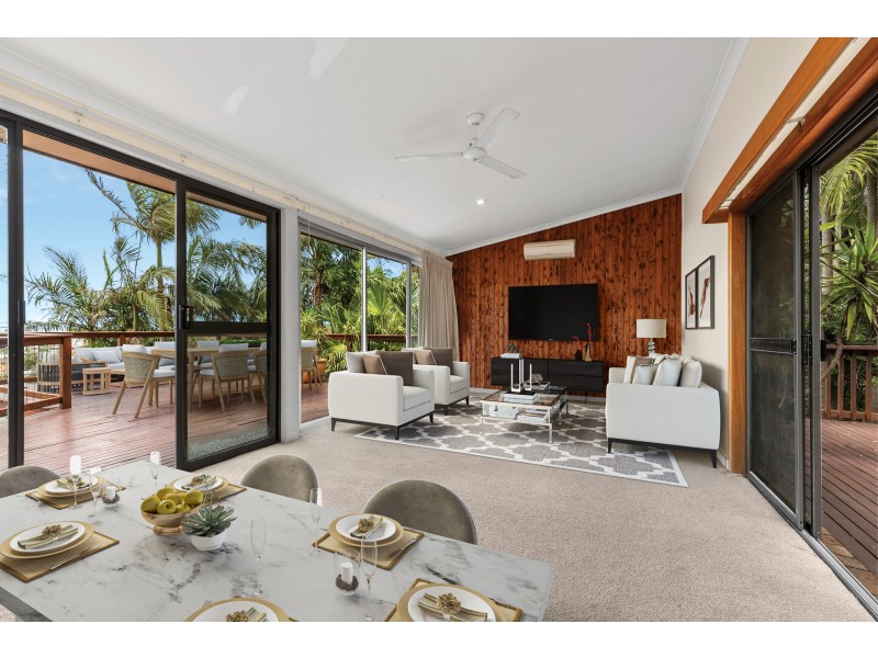 49 Alleyne Avenue, North Narrabeen NSW 2101