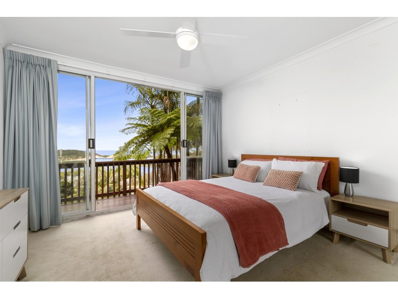 49 Alleyne Avenue, North Narrabeen NSW 2101