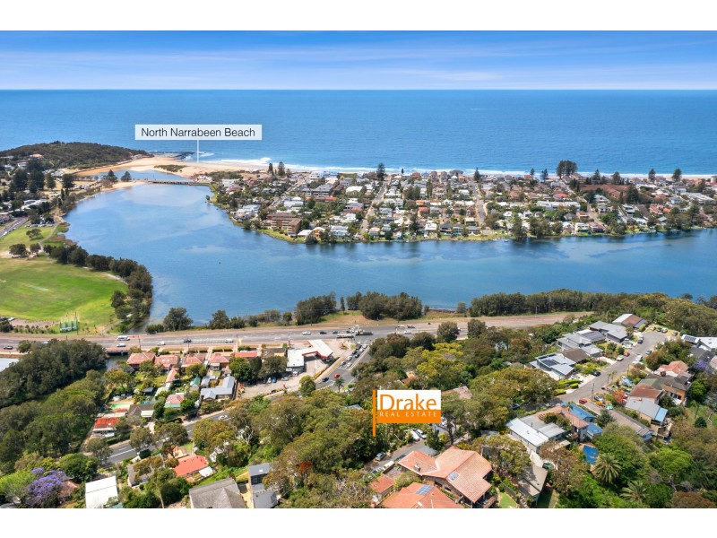 49 Alleyne Avenue, North Narrabeen NSW 2101