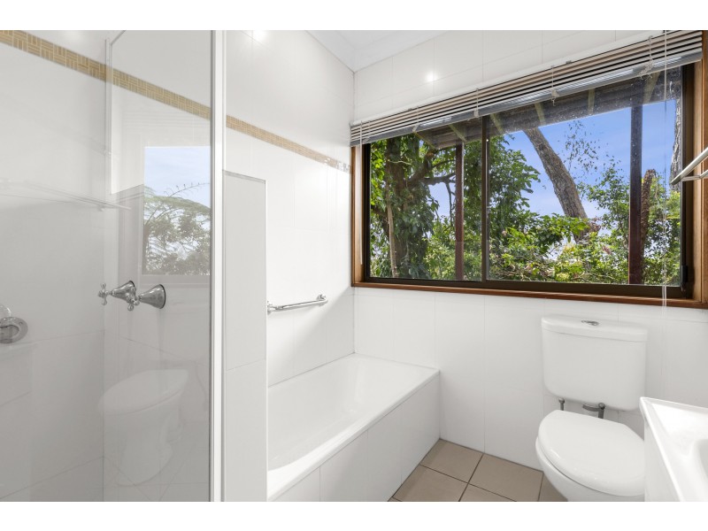 49 Alleyne Avenue, North Narrabeen NSW 2101