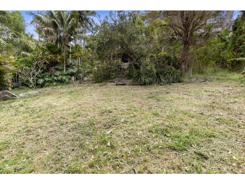 49 Alleyne Avenue, North Narrabeen NSW 2101