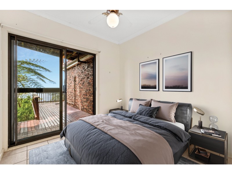 49 Alleyne Avenue, North Narrabeen NSW 2101