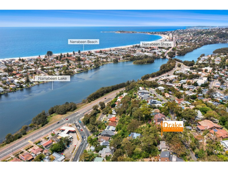 49 Alleyne Avenue, North Narrabeen NSW 2101