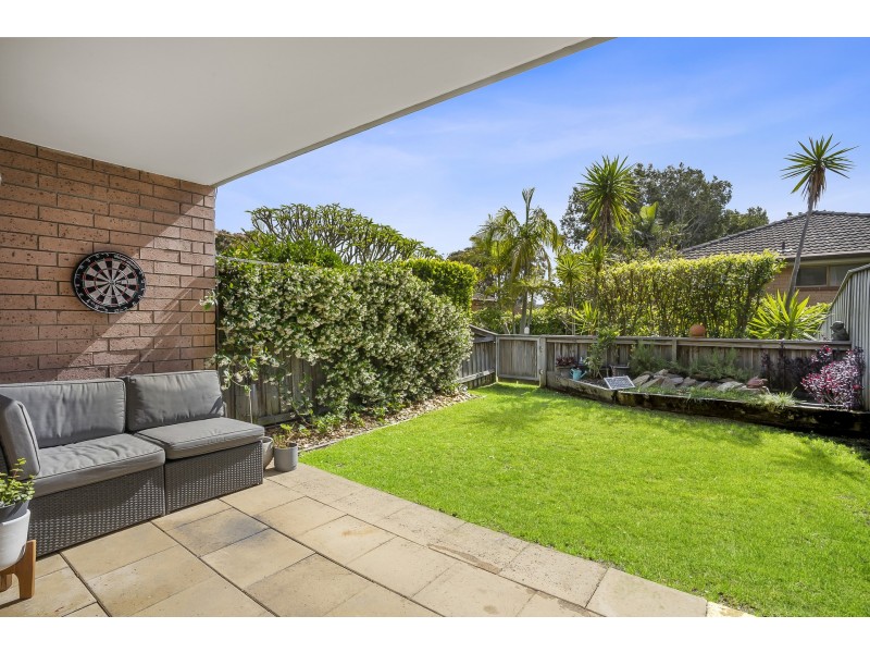 42/1337 Pittwater Road, Narrabeen NSW 2101