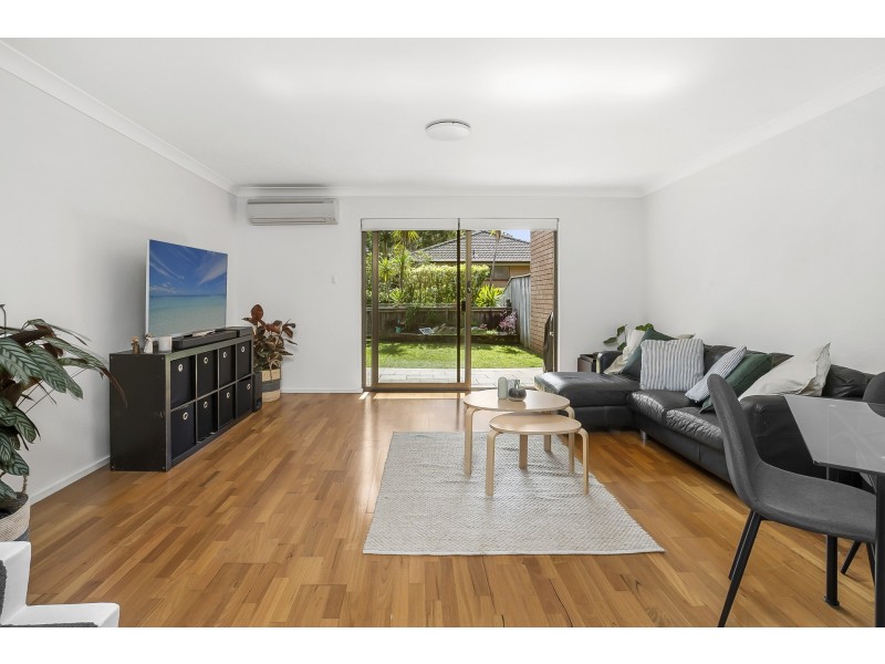 42/1337 Pittwater Road, Narrabeen NSW 2101