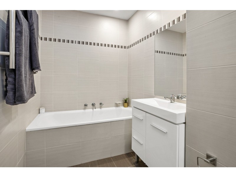 42/1337 Pittwater Road, Narrabeen NSW 2101